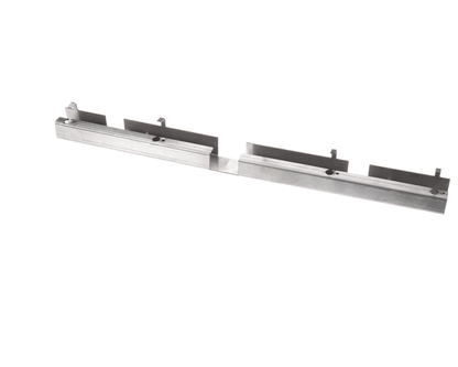 Southbend Range 1198141 Electrode Bracket, 36" Grid (SOU1198141)