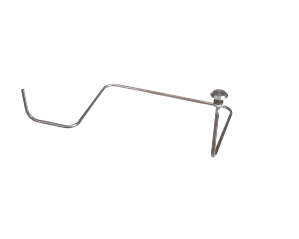 Southbend Range 1198178 Pilot Tube, Rear Pyromax (SOU1198178)