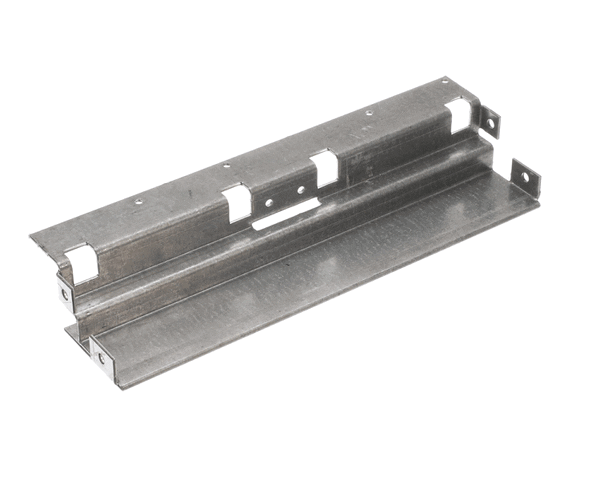 Southbend Range 1198711 Support, Hdc-12 Burner/Radiant (SOU1198711)