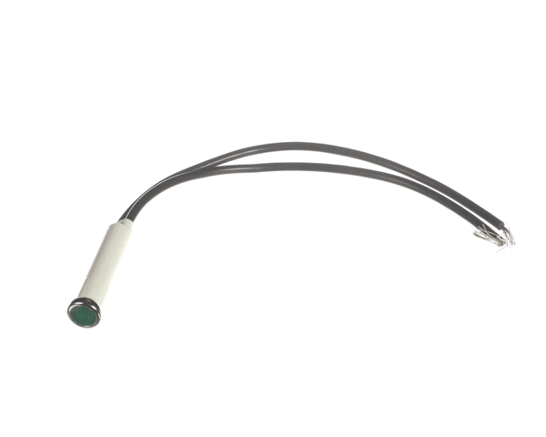 Southbend Range 1198875 Light,Green,120V,Signal (SOU1198875)