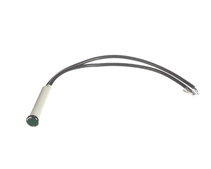 Southbend Range 1198875 Light,Green,120V,Signal (SOU1198875)
