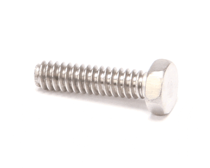 Southbend Range 1198960 Screw, Hex Hd, 10-24 X 3/4, Ss (SOU1198960)