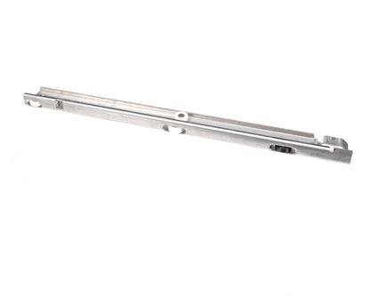 Southbend Range 1199150 Inner Rail Door Slide Left (SOU1199150)