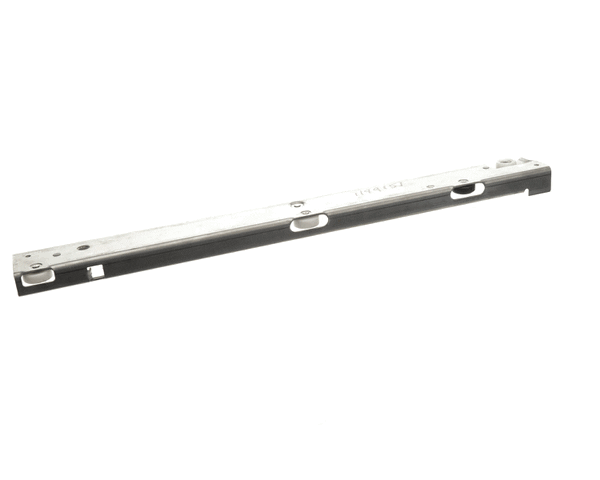 Southbend Range 1199151 Inner Rail Door Slide Right (SOU1199151)