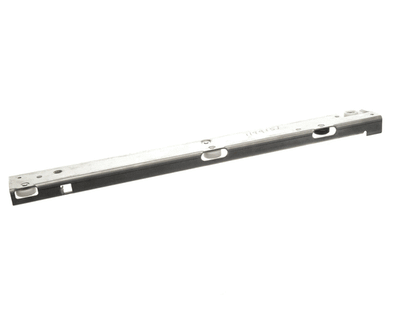 Southbend Range 1199151 Inner Rail Door Slide Right (SOU1199151)