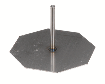 Southbend Range 1199537 Plunger, W/A (SOU1199537)