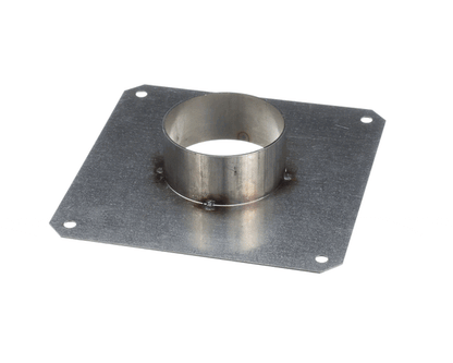 Southbend Range 1199542 Tube Assembly, Inner Combustion (SOU1199542)