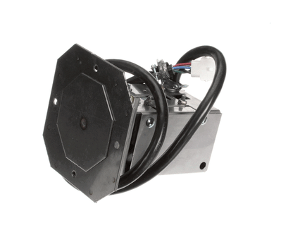 Southbend Range 1199546 Solenoid,Asm,120V,60Hz,Short (SOU1199546)