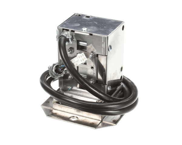 Southbend Range 1199547 Solenoid,Asm,120V,60Hz,Long (SOU1199547)
