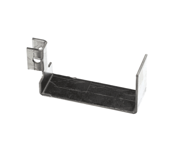 Southbend Range 1199564 Actuator Bracket (SOU1199564)