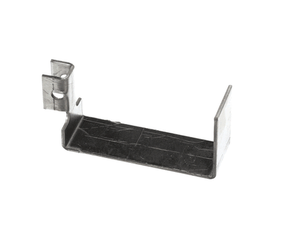 Southbend Range 1199564 Actuator Bracket (SOU1199564)