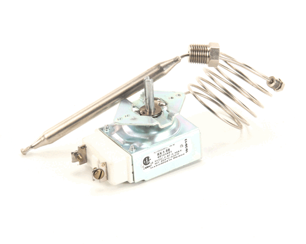 Southbend Range 1199572 Thermostat (SOU1199572)