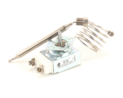 Southbend Range 1199572 Thermostat (SOU1199572)