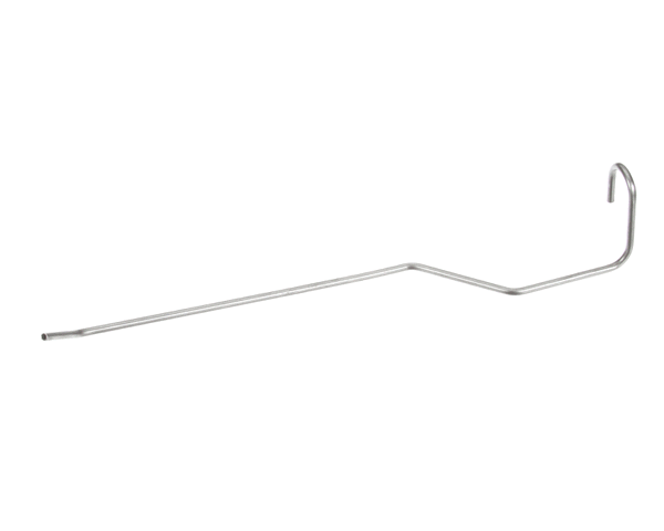 Southbend Range 1199753 Pilot Tube,Frt,36 Sect. F/F (SOU1199753)