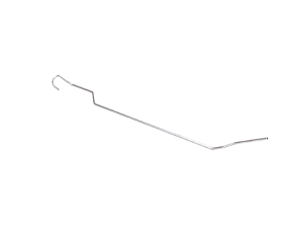 Southbend Range 1199754 Pilot Tube,Rear,36 Sect. F/F (SOU1199754)