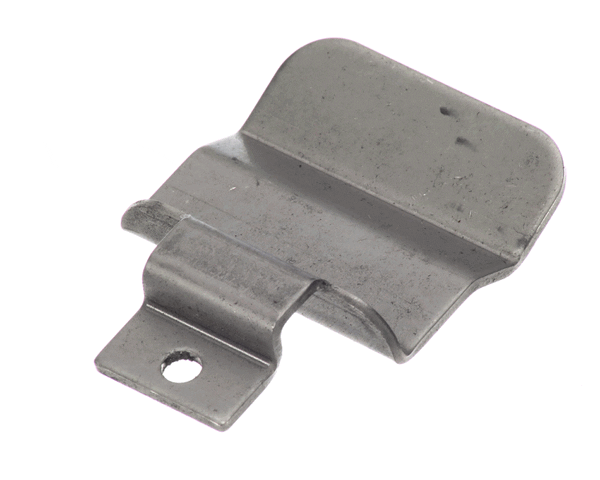 Southbend Range 1199944 Pilot Cover,Pyromax (SOU1199944)