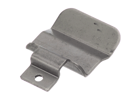 Southbend Range 1199944 Pilot Cover,Pyromax (SOU1199944)