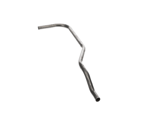 Southbend Range 1199990 Pilot Tube,Rear,32 Sect. F/F (SOU1199990)