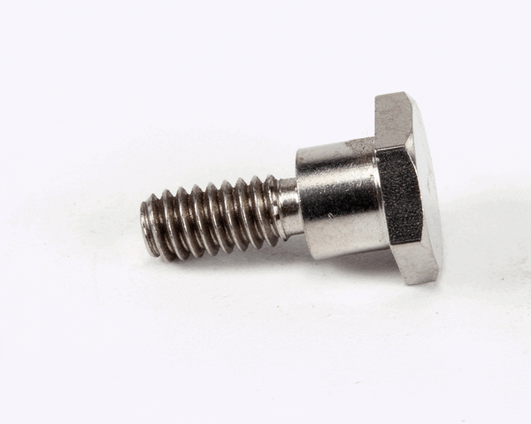Southbend Range 1333041 Rack Mounting Studs,1/4-20 Spc (SOU1333041)