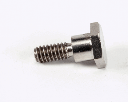 Southbend Range 1333041 Rack Mounting Studs,1/4-20 Spc (SOU1333041)