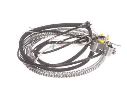 Southbend Range 1400151 Harness,Ult/Cafe Co Left (SOU1400151)