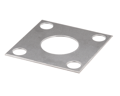 Southbend Range 1400481 Shim, Caster Pad (SOU1400481)