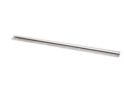 Southbend Range 1400793 Plate, 60/40 Center Seal (SOU1400793)