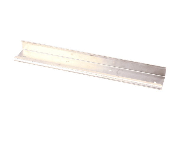 Southbend Range 1400794 Plate, 60 Center Seal, Tv (SOU1400794)