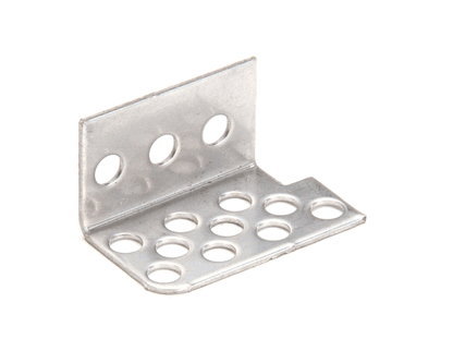 Southbend Range 1401370 Shield,Co Oven Thermostat Bulb (SOU1401370)