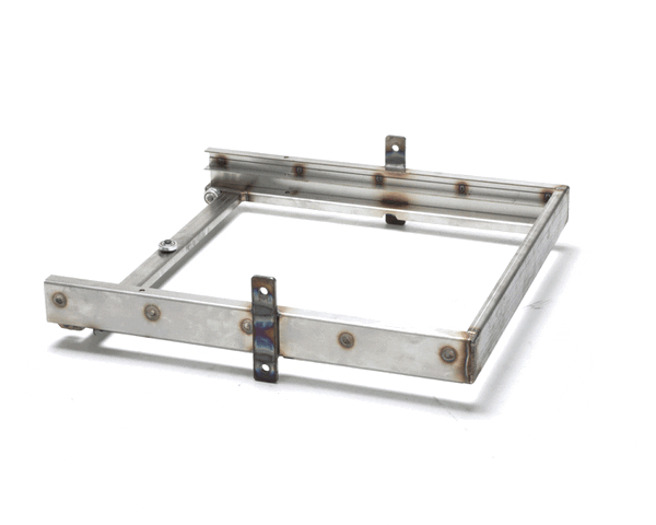 Southbend Range 1401686 Rack Assembly, Frame (SOU1401686)