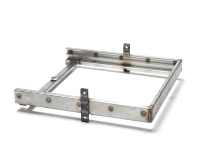 Southbend Range 1401686 Rack Assembly, Frame (SOU1401686)