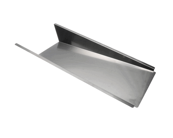 Southbend Range 1401729 Carriage, Drip Pan, Hd Brlr (SOU1401729)