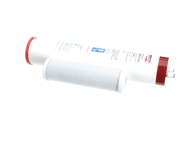Southbend Range 1401889 Smfs 1 Cartridges (SOU1401889)