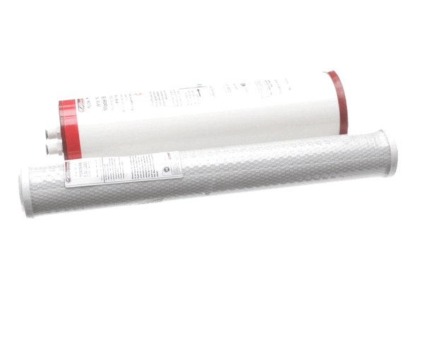 Southbend Range 1401890 Smfs 2 Cartridges (SOU1401890)