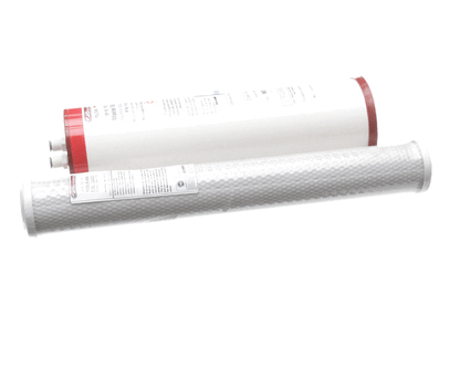 Southbend Range 1401890 Smfs 2 Cartridges (SOU1401890)