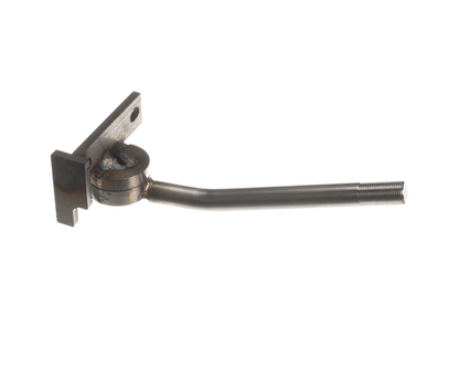 Southbend Range 1402015 Handle W/A (SOU1402015)