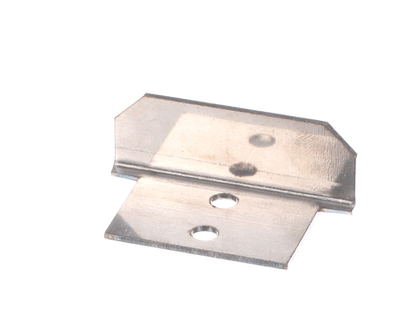 Southbend Range 1402097 Support, Hdo Grate Front (SOU1402097)