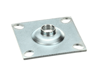 Southbend Range 1403366 Pad, Leg 3/4 Stud (SOU1403366)