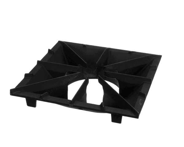Southbend Range 1404010-12 Grate 12X12 (SOU1404010-12)