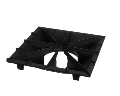 Southbend Range 1404010-12 Grate 12X12 (SOU1404010-12)