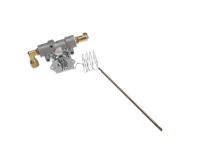 Southbend Range 1404029 550 Degree Griddle Thermostat (SOU1404029)