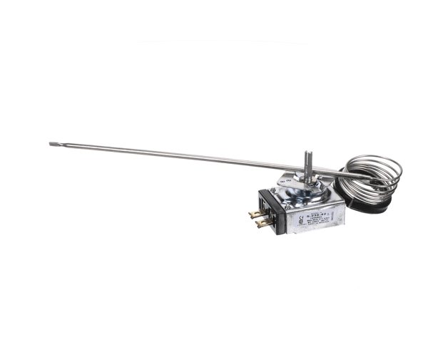 Southbend Range 1405863 550 Degree Thrmostat (SOU1405863)