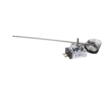 Southbend Range 1405863 550 Degree Thrmostat (SOU1405863)