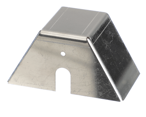 Southbend Range 1407892 Shield (SOU1407892)