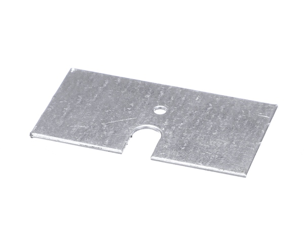 Southbend Range 1407893 Template (SOU1407893)