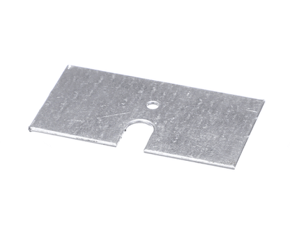 Southbend Range 1407893 Template (SOU1407893)