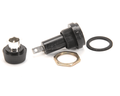 Southbend Range 1455A8735 Fuseholder,300V15A Hpg-Ee (SOU1455A8735)