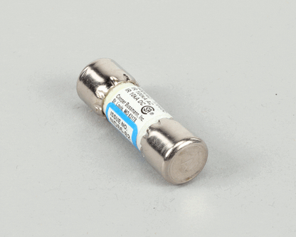Southbend Range 1455A8793 Fuse,300V 10A Class G (SOU1455A8793)