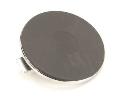 Southbend Range 20B2E40 Hotplate, 2000W/208V (SOU20B2E40)