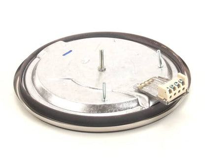 Southbend Range 20B2E41 Hotplate, 2000W/240V (SOU20B2E41)